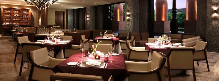 815/The Roseate - New Delhi 09.jpg